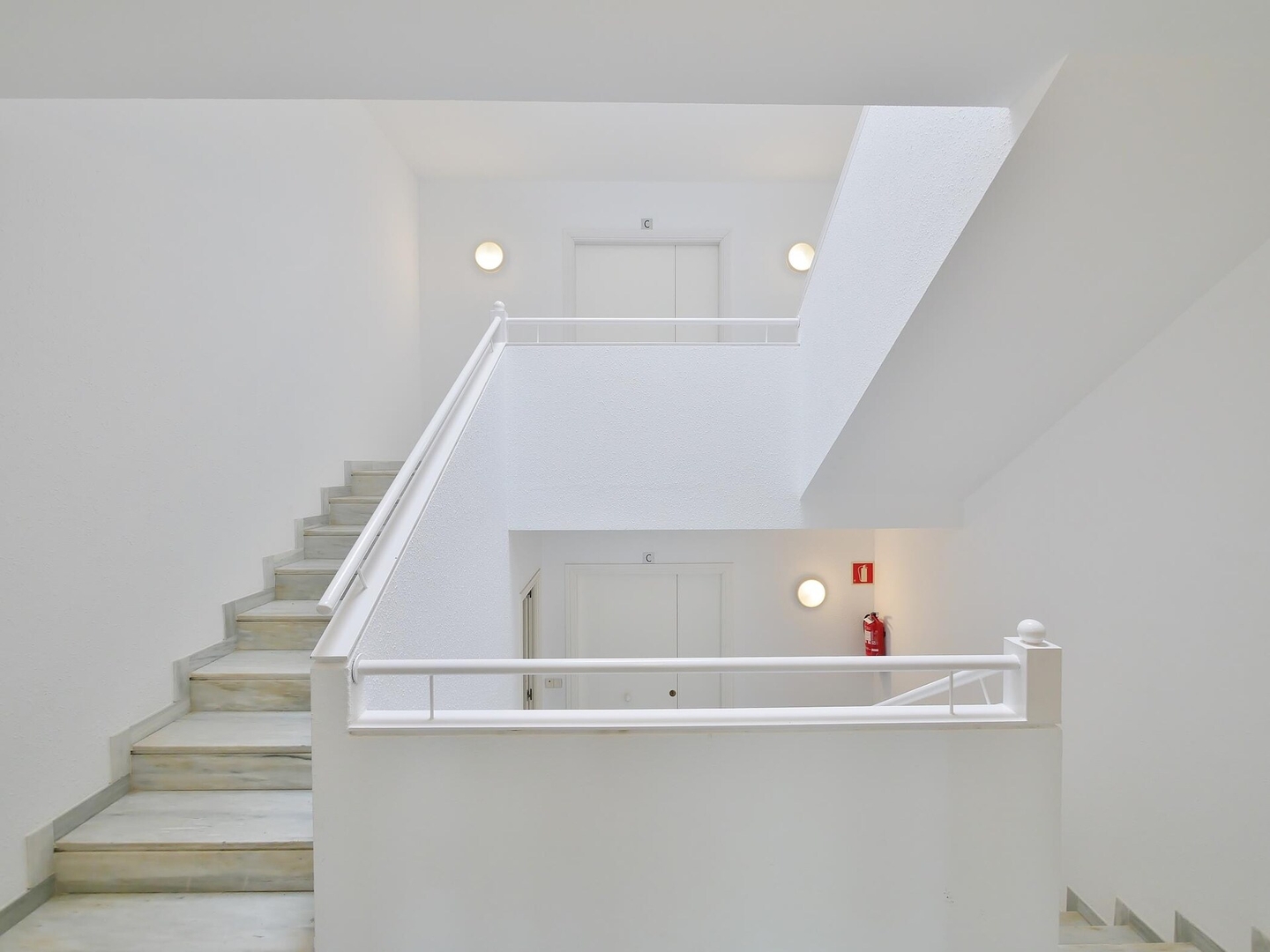 CORONDA - Apartamento con piscina en Llafranc 19 WeHost Costa Brava