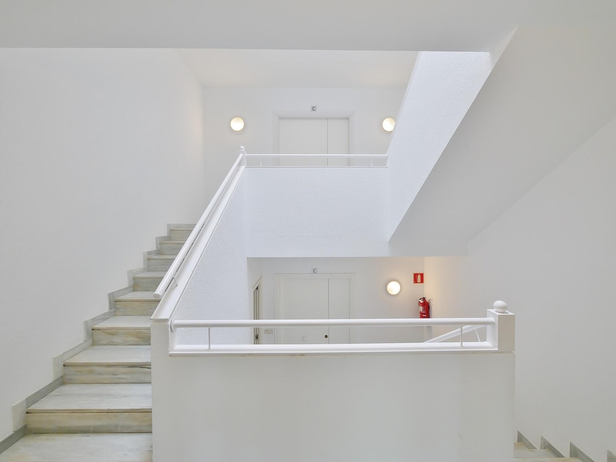 CORONDA - Apartamento con piscina en Llafranc 19 WeHost Costa Brava