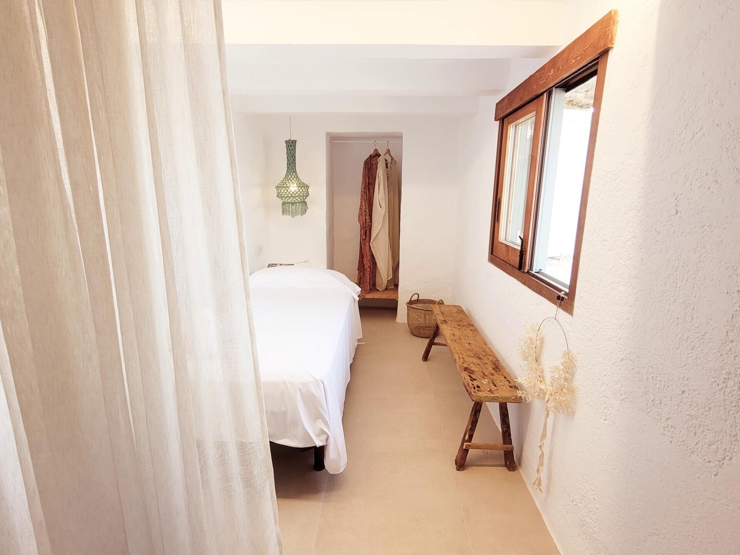 LA BARCA - Casa Concha 19 WeHost Costa Brava