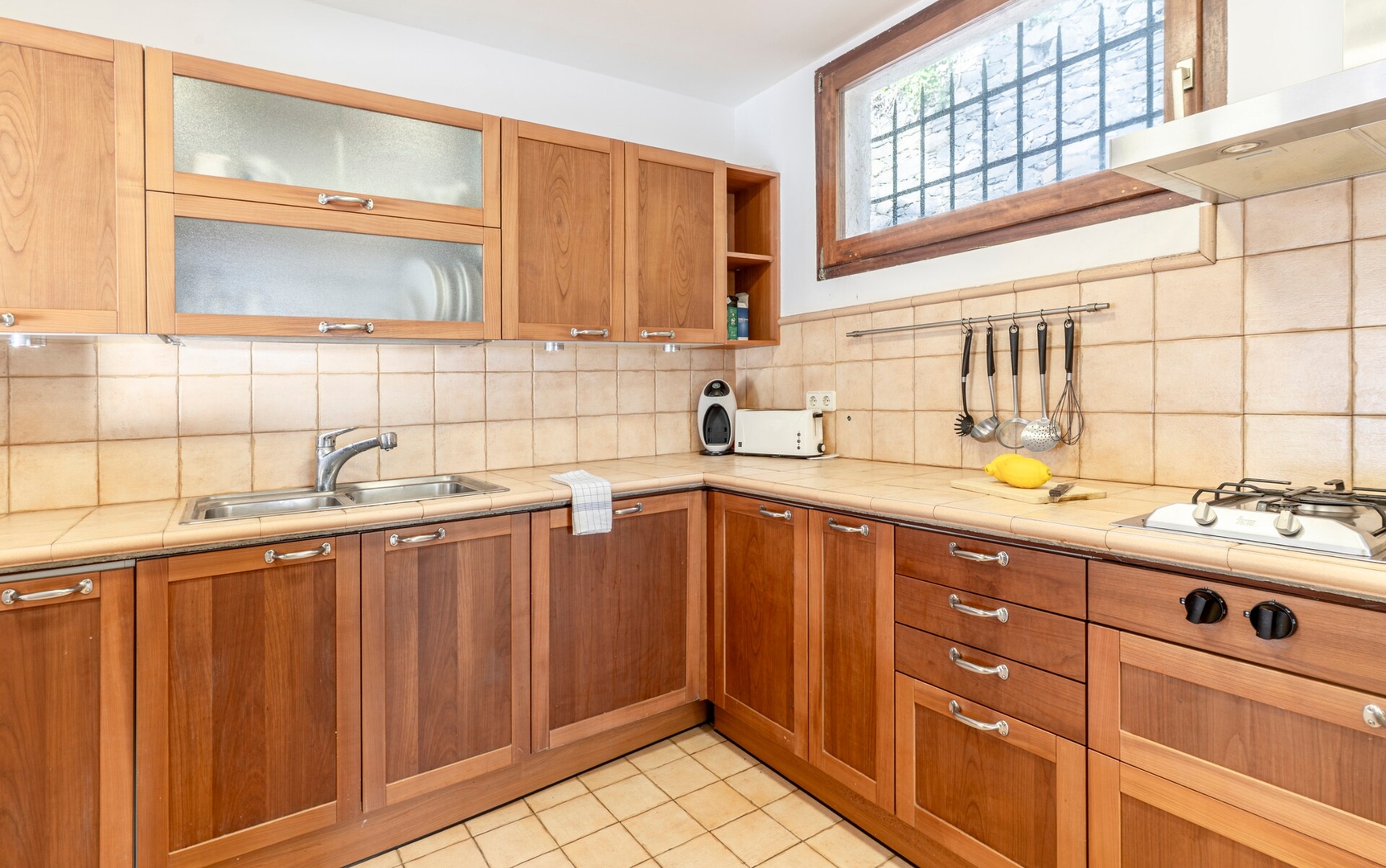 La Marineda - Villa con vistas al mar 9 WeHost Costa Brava