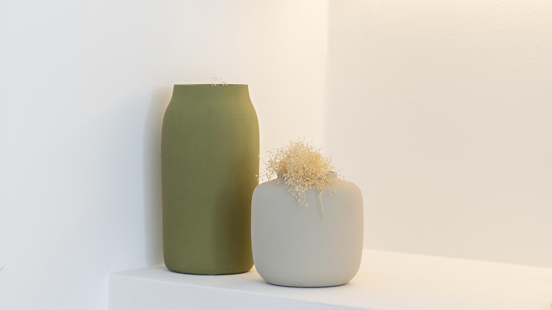 CASANOVA - Casa Concha 31 WeHost Costa Brava