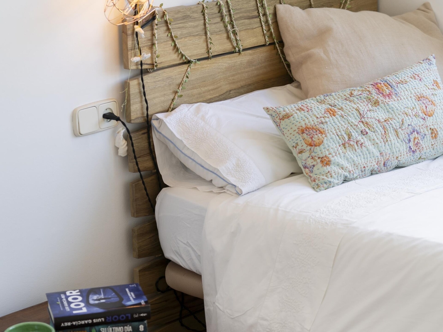 CALELLA PARK - Apartamento con parking y piscina 26 WeHost Costa Brava