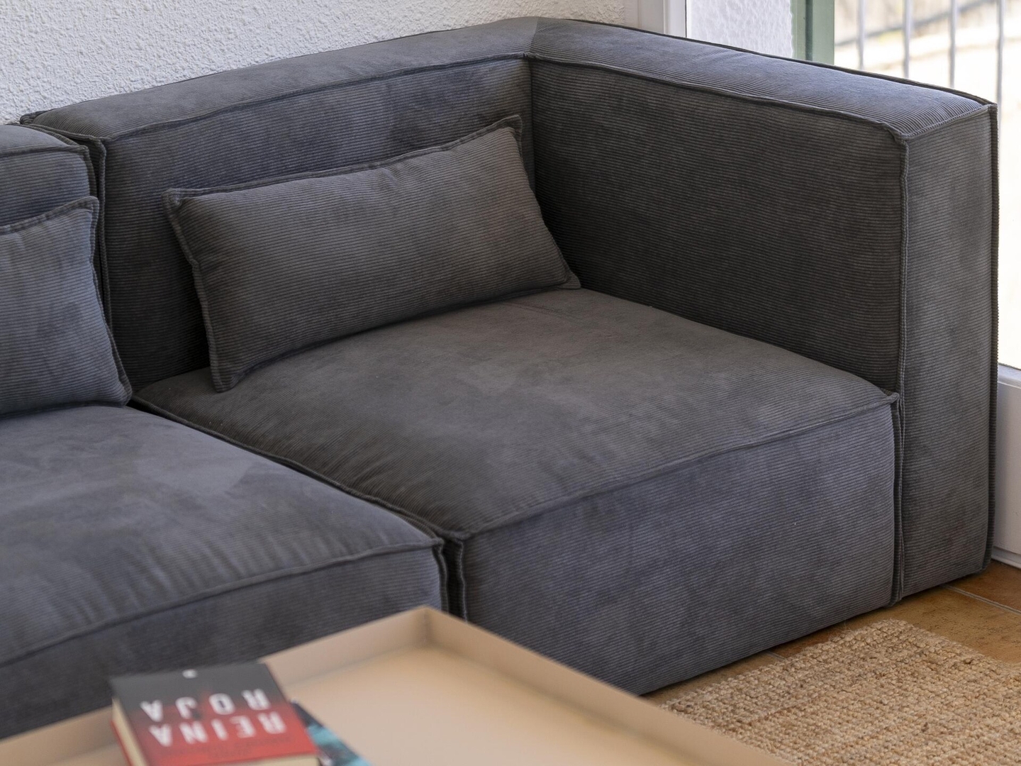 ESTANDAR - Casa Marea Calella 4 WeHost Costa Brava