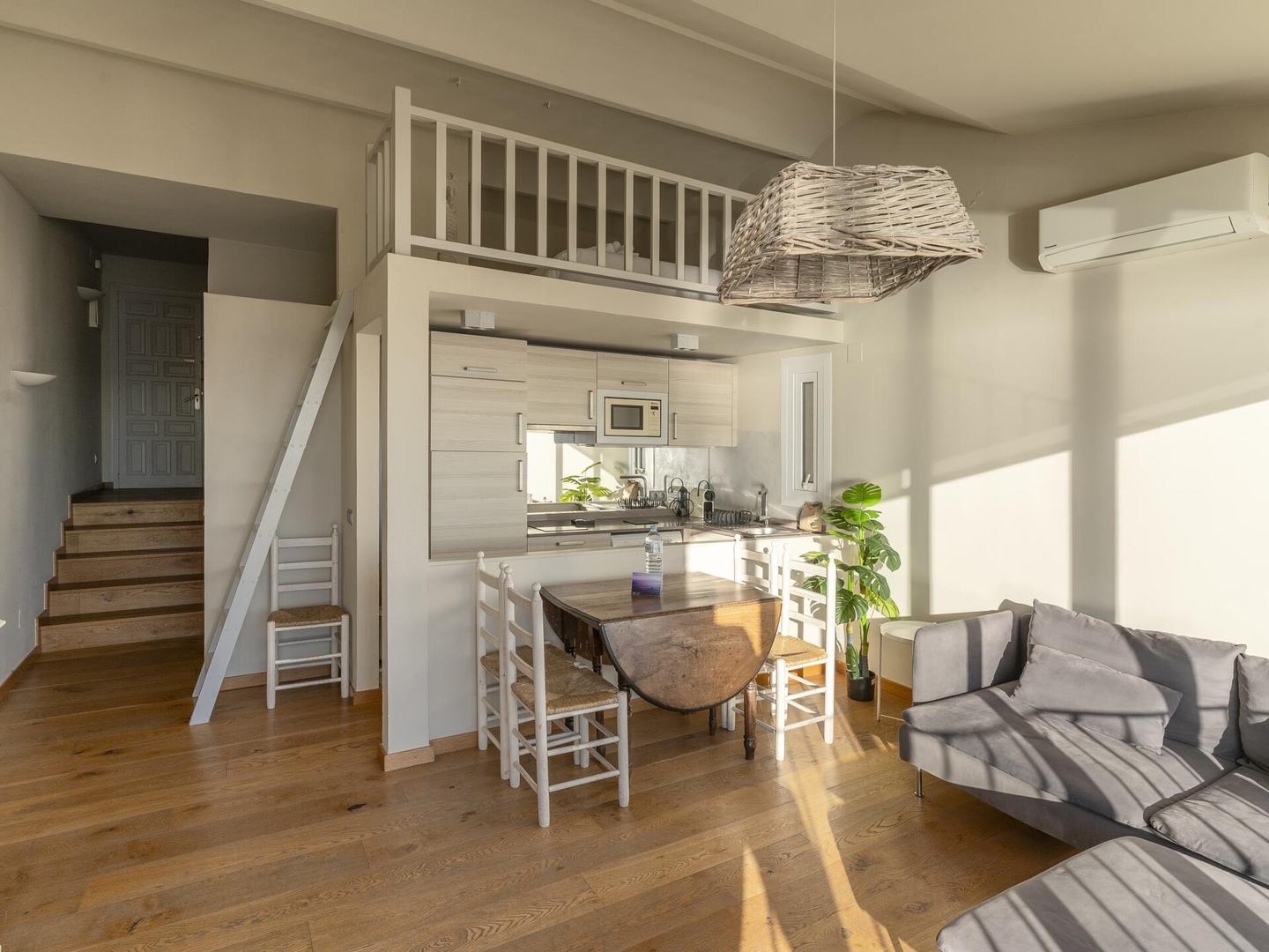 ROCA - Casa Concha 20 WeHost Costa Brava