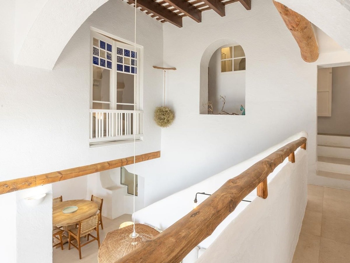 LA BARCA - Casa Concha 5 WeHost Costa Brava