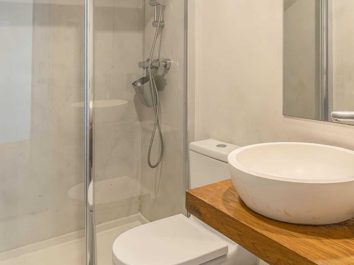 ROCA - Casa Concha 14 WeHost Costa Brava