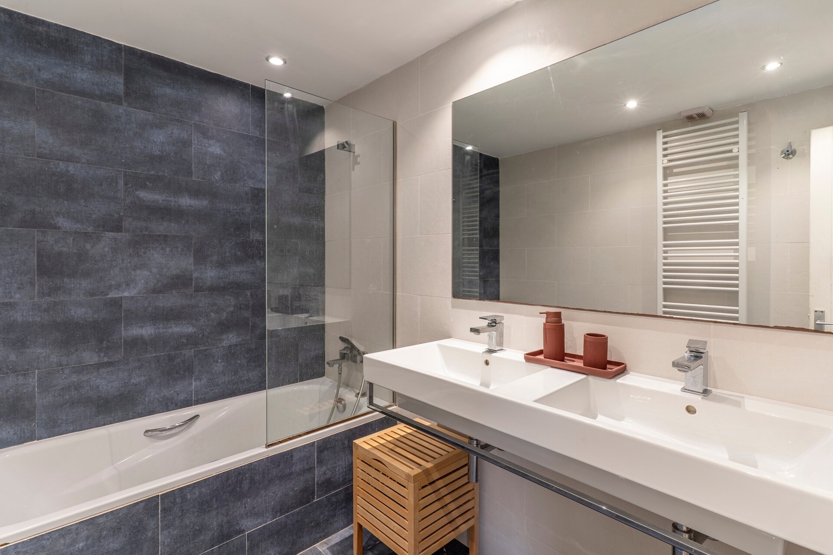 La Marineda - Villa con vistas al mar 2 WeHost Costa Brava