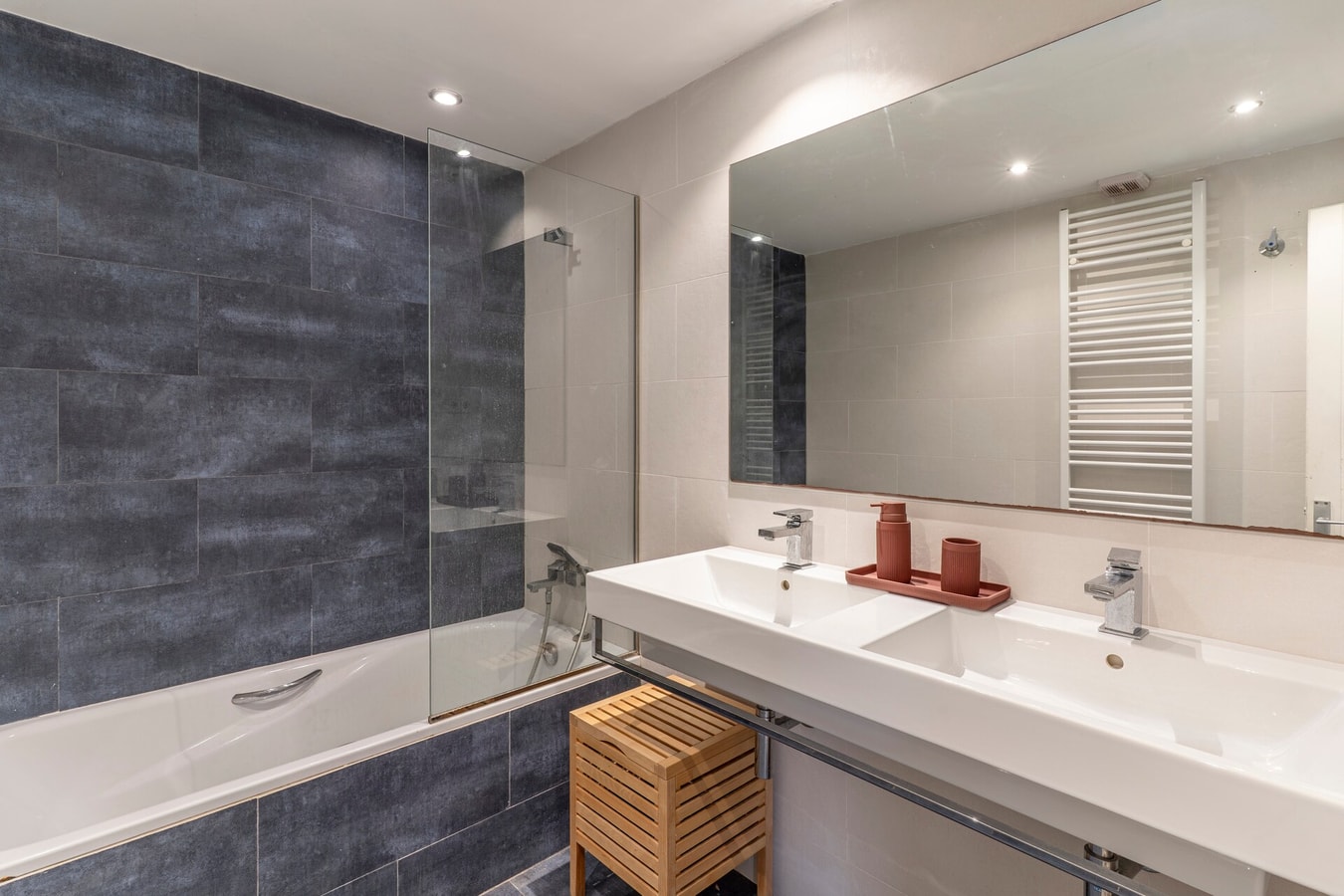 LA MARINEDA - Villa en primera línea de mar 2 WeHost Costa Brava