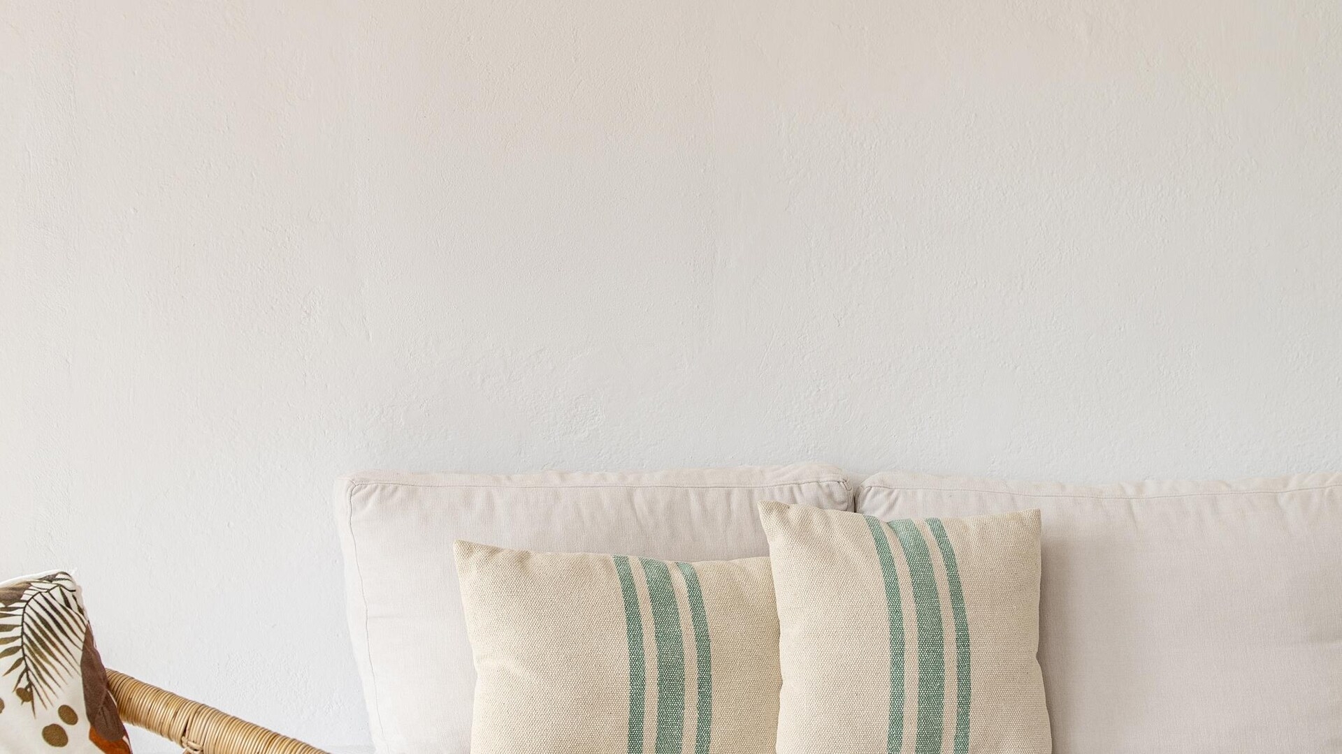 CASANOVA - Casa Concha 29 WeHost Costa Brava