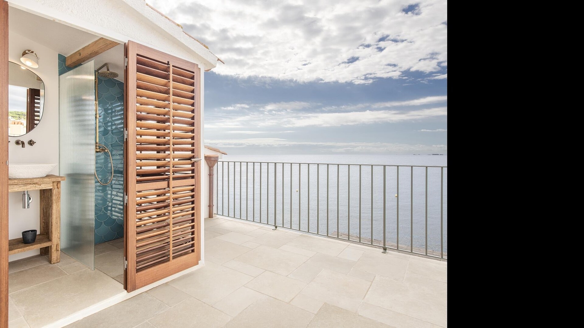 CASANOVA - Casa Concha 27 WeHost Costa Brava