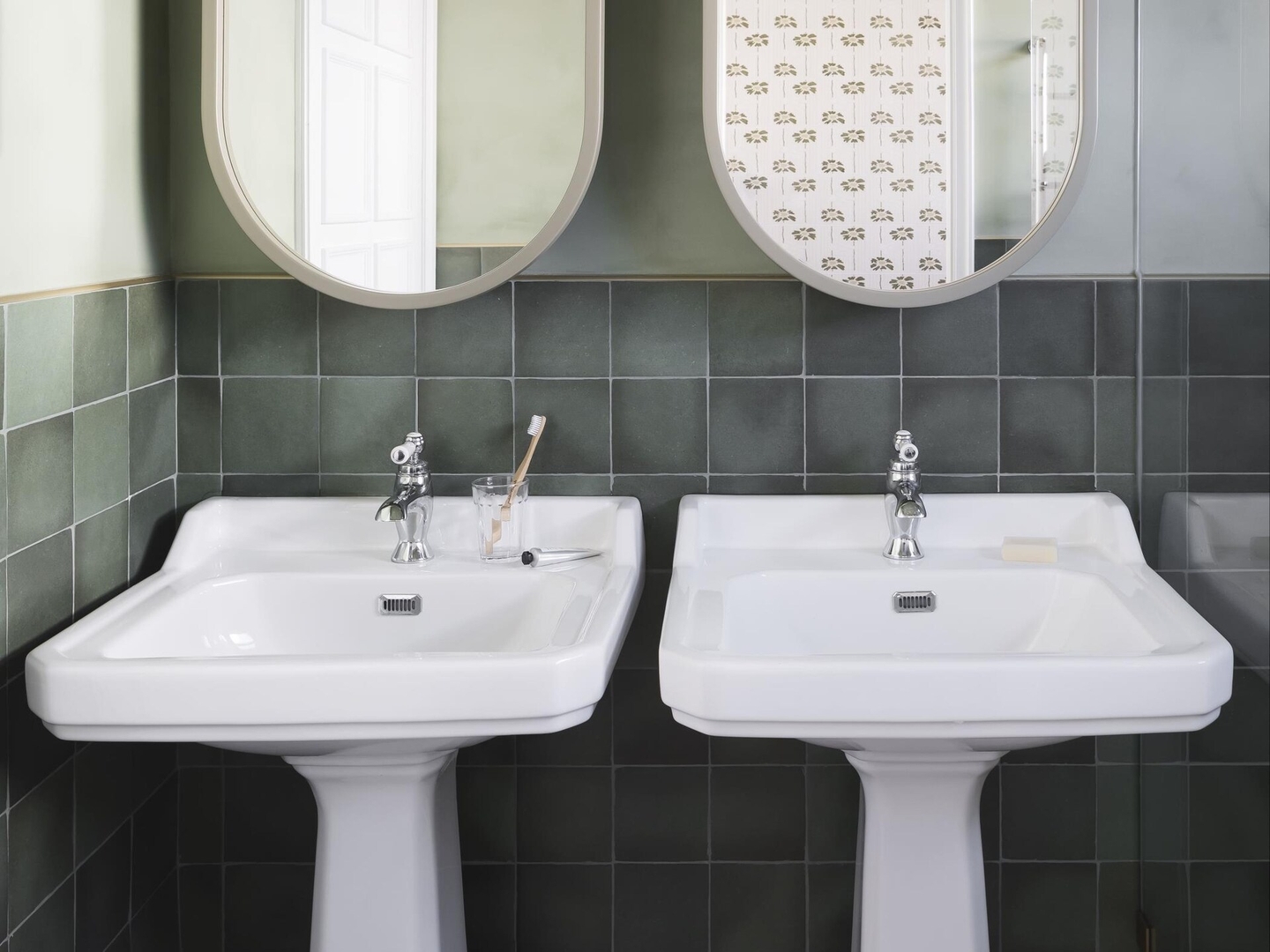 MAREA ALTA - Apartamento de diseño con piscina 14 WeHost Costa Brava