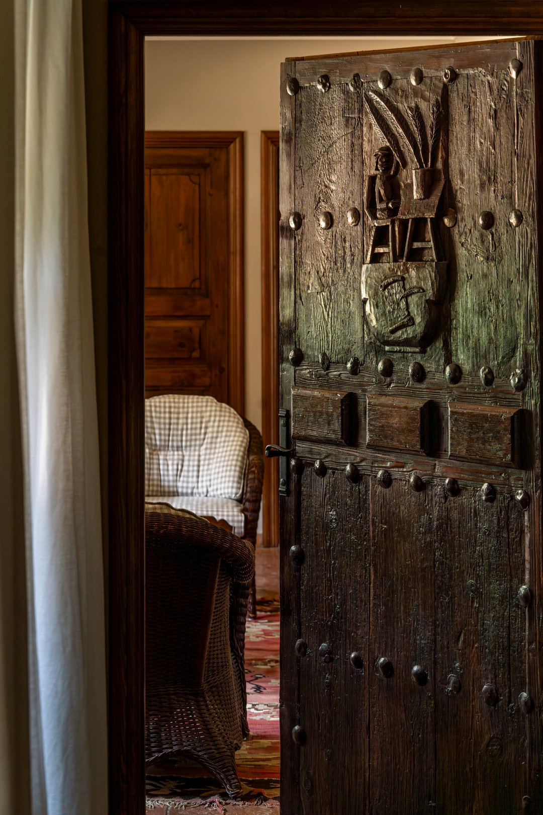 LA RONCADORA - Villa con vistas al mar y piscina 15 WeHost Costa Brava