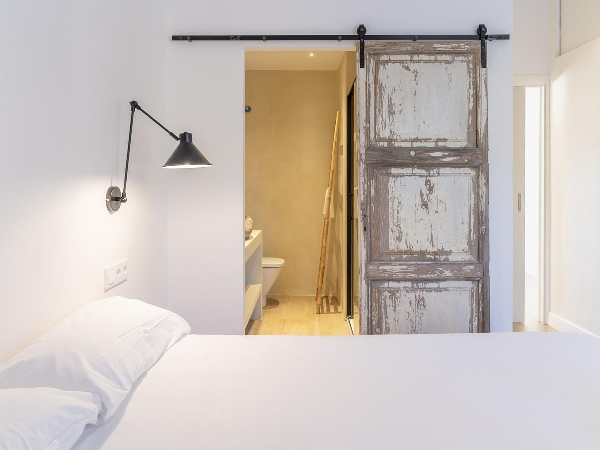 LA TRONA - Casa Concha 11 WeHost Costa Brava