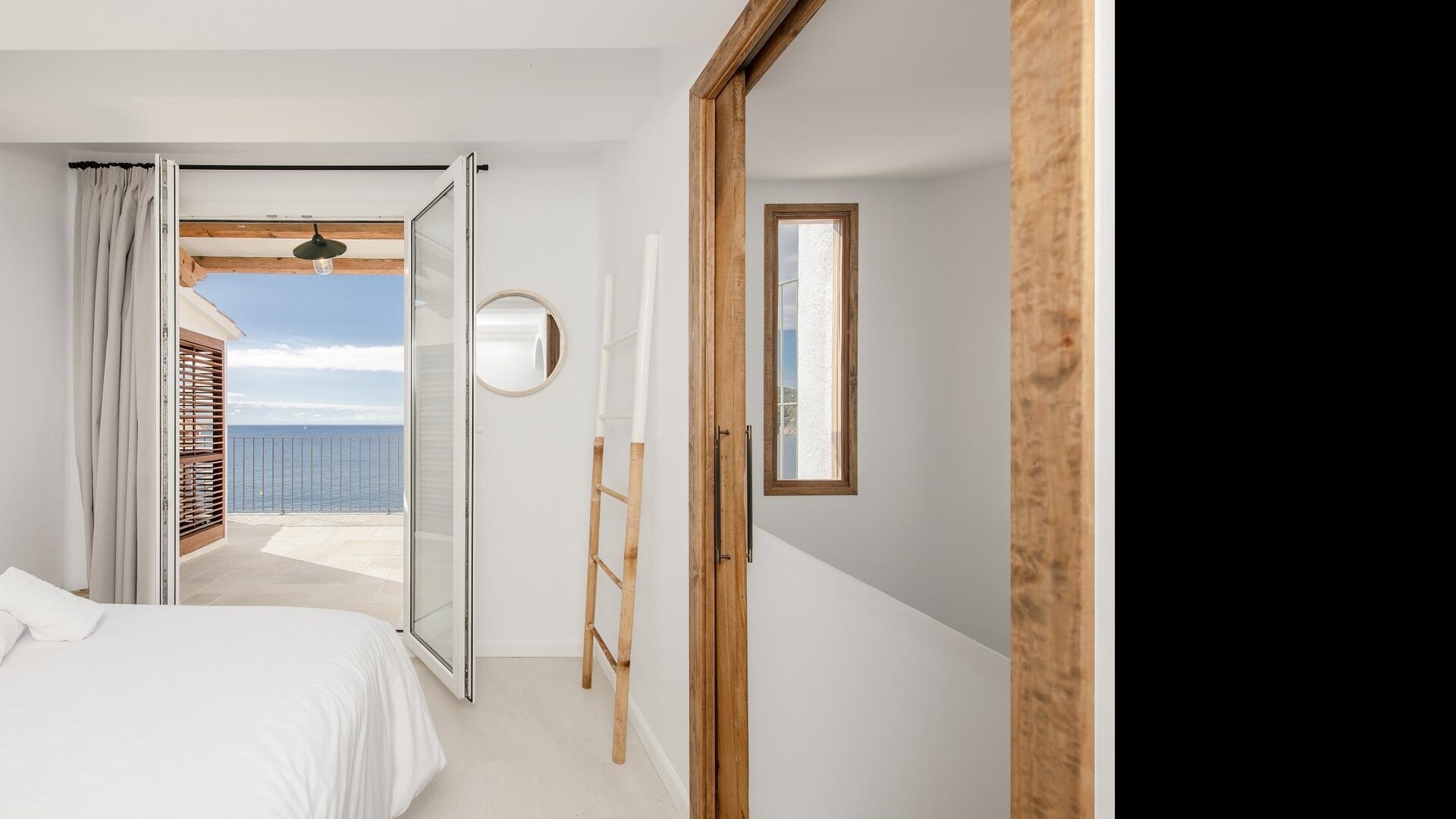 CASANOVA - Casa Concha 25 WeHost Costa Brava