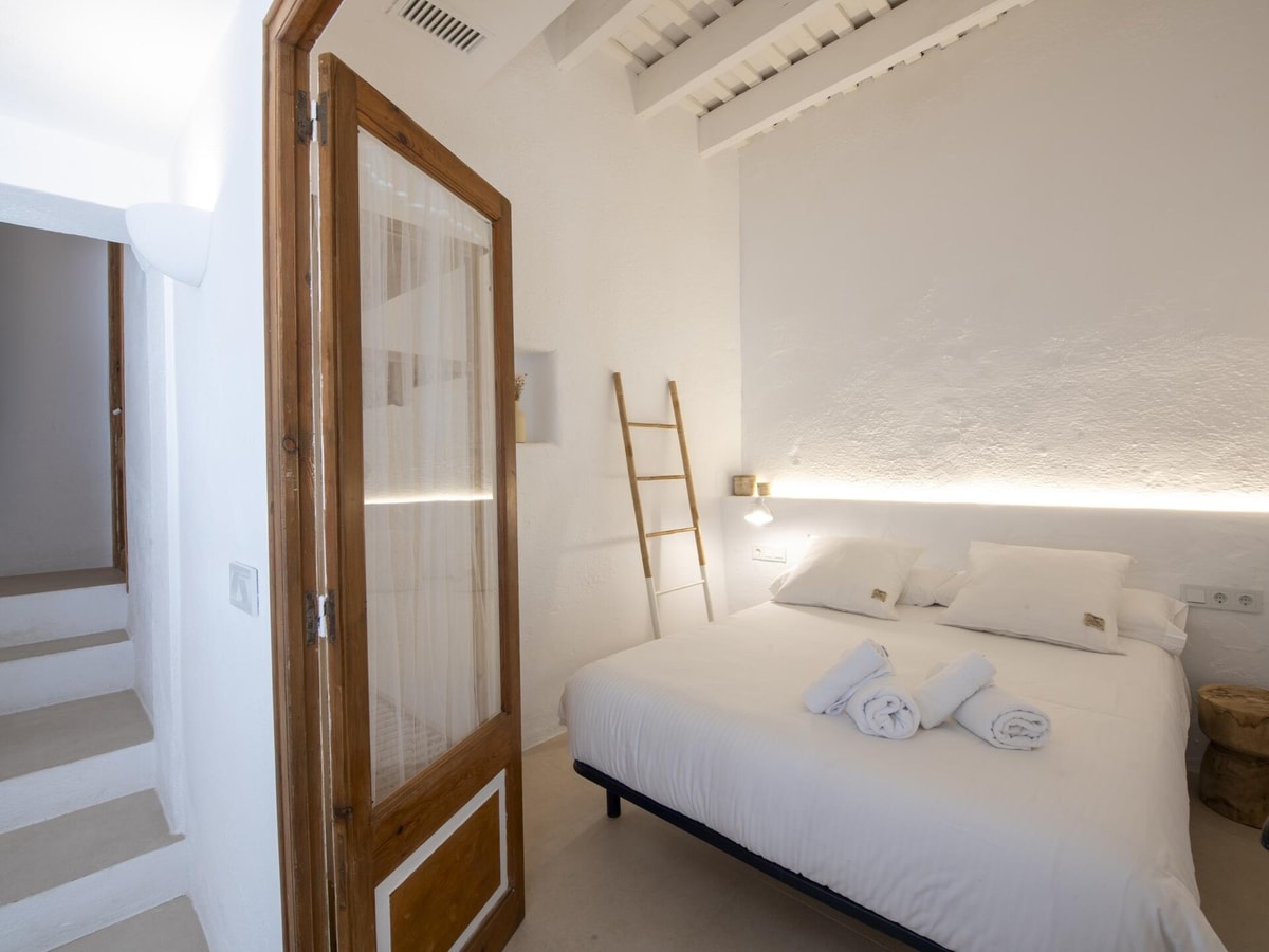 LA BARCA - Casa Concha 27 WeHost Costa Brava
