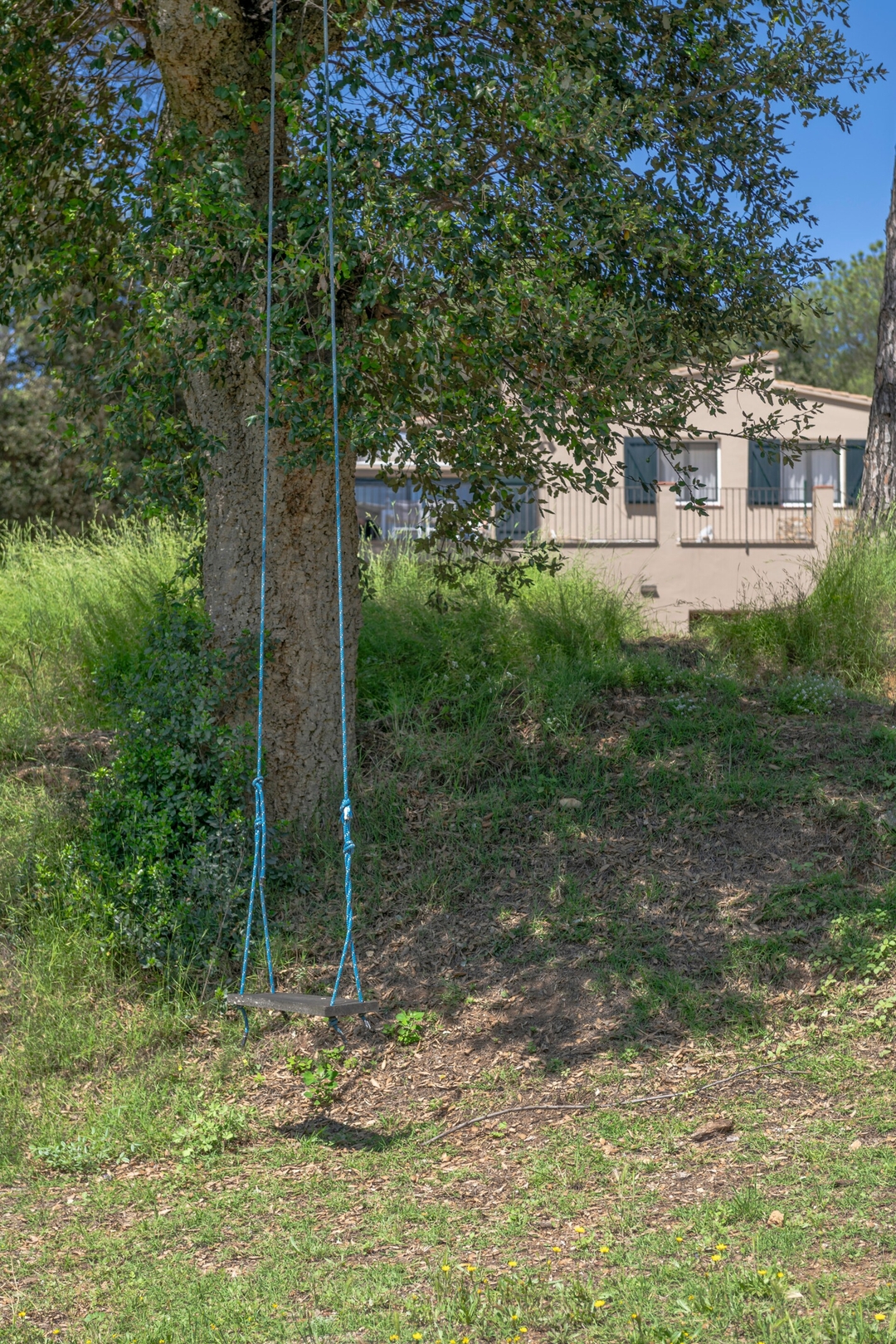 La Vinya - Casa con parking y piscina 28 WeHost Costa Brava