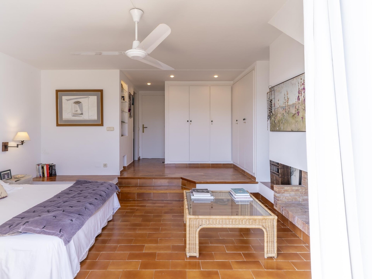 CALELLA PARK - Apartamento con parking y piscina 18 WeHost Costa Brava