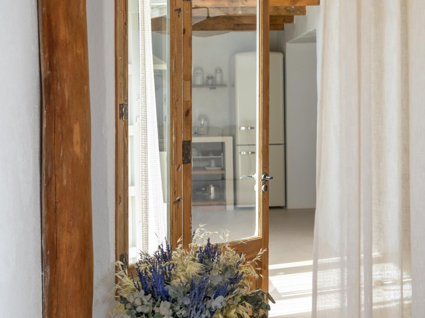 LA BARCA - Casa Concha 36 WeHost Costa Brava