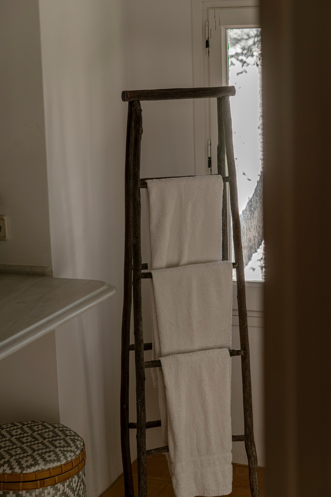 La Marineda - Villa con vistas al mar 34 WeHost Costa Brava