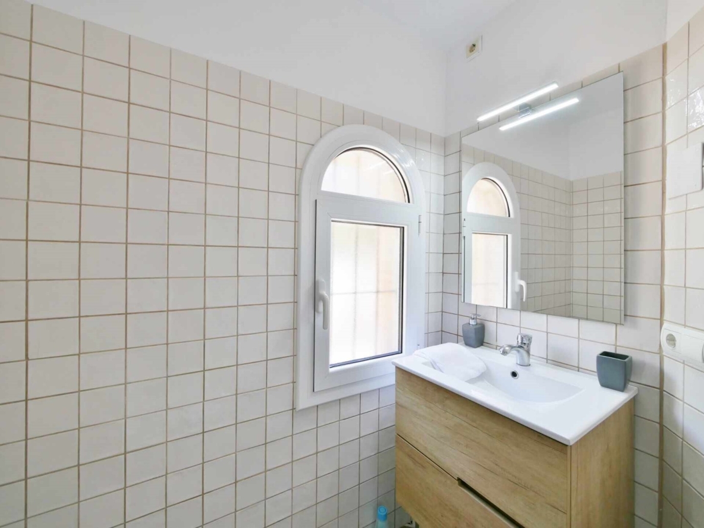 REMS - Casa Concha 29 WeHost Costa Brava