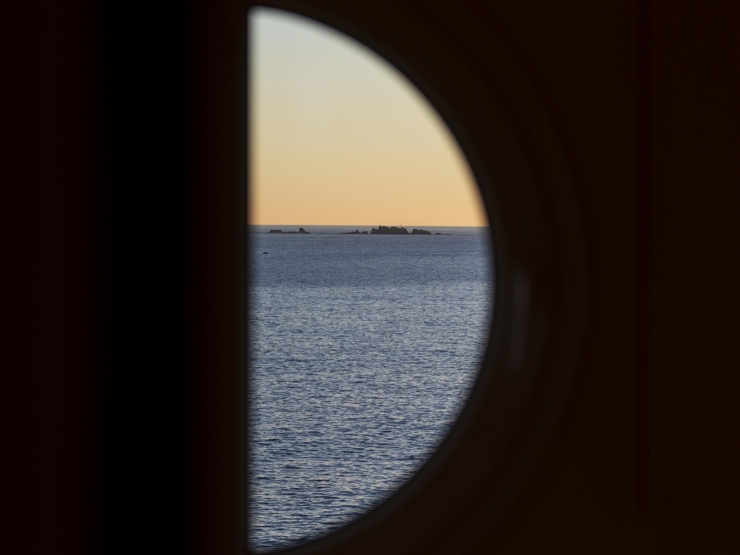 PORTELL - Casa Concha 18 WeHost Costa Brava