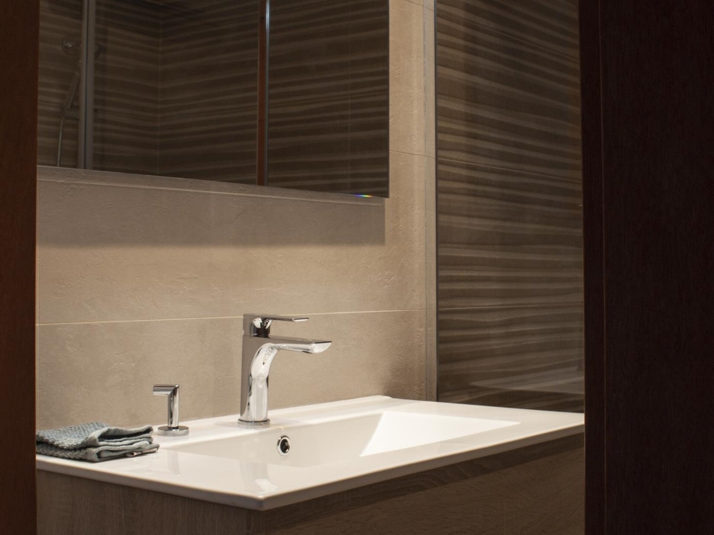 Playa Canadell Mar P - Apartment with terrace 19 WeHost Costa Brava