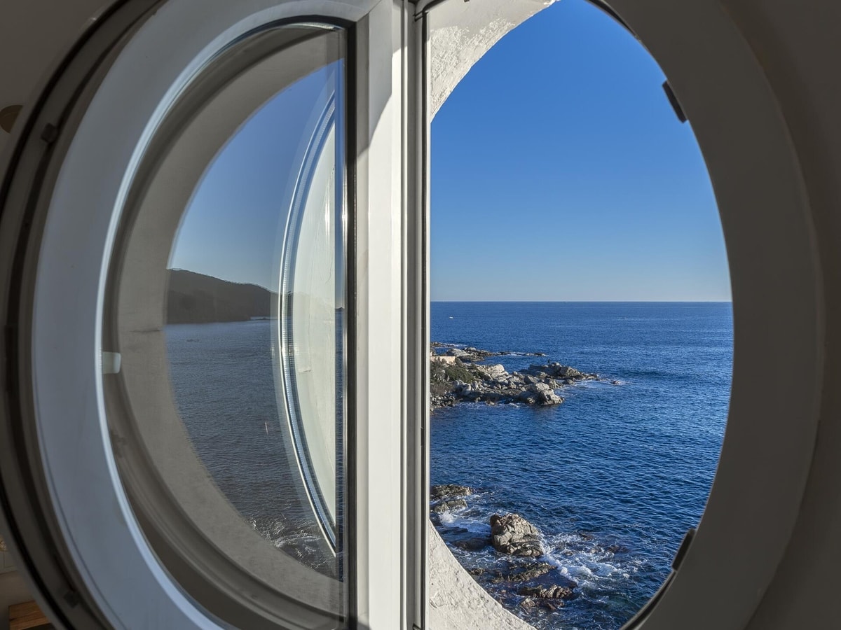 PORTELL - Casa Concha 11 WeHost Costa Brava