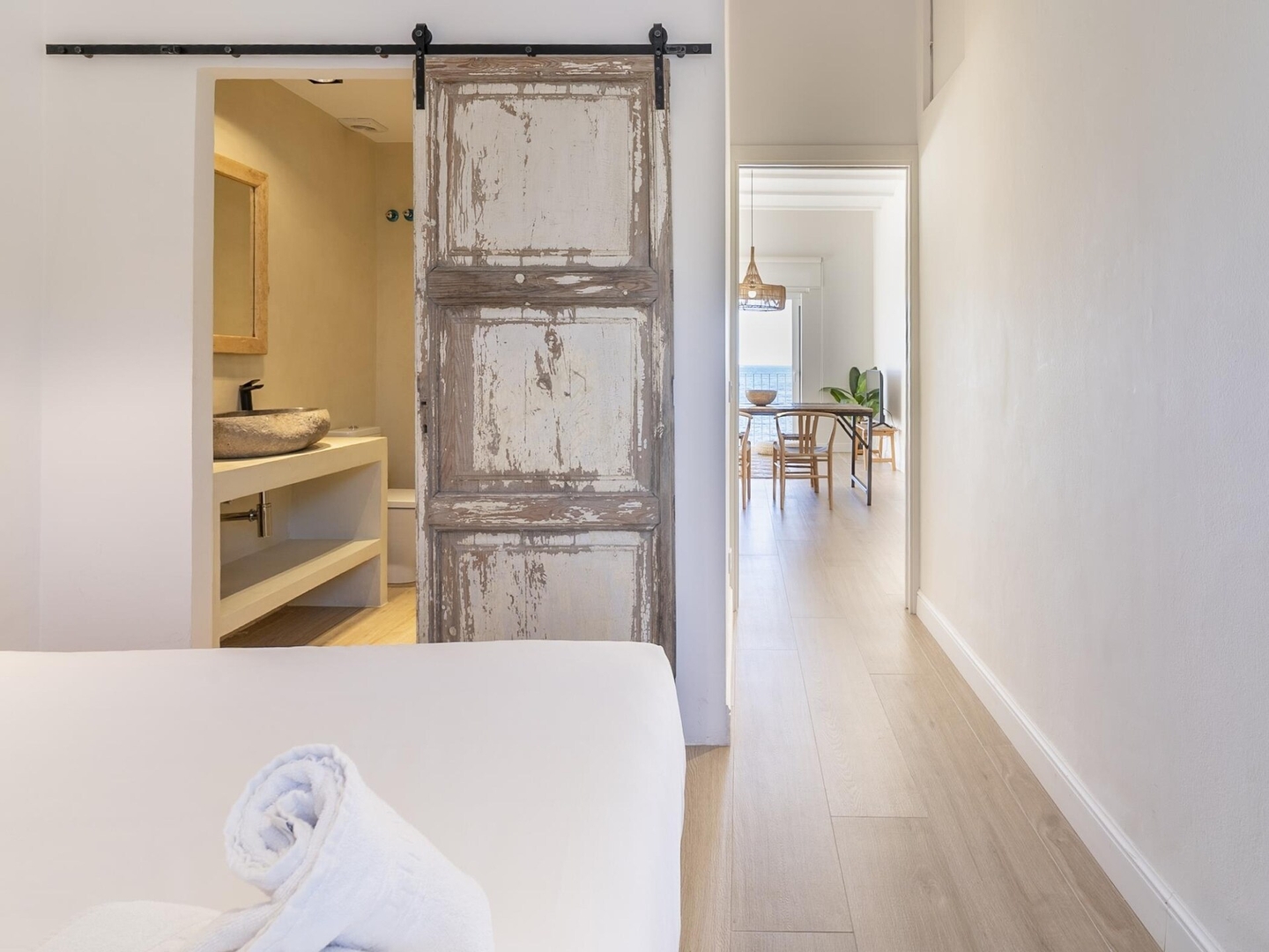 LA TRONA - Casa Concha 9 WeHost Costa Brava