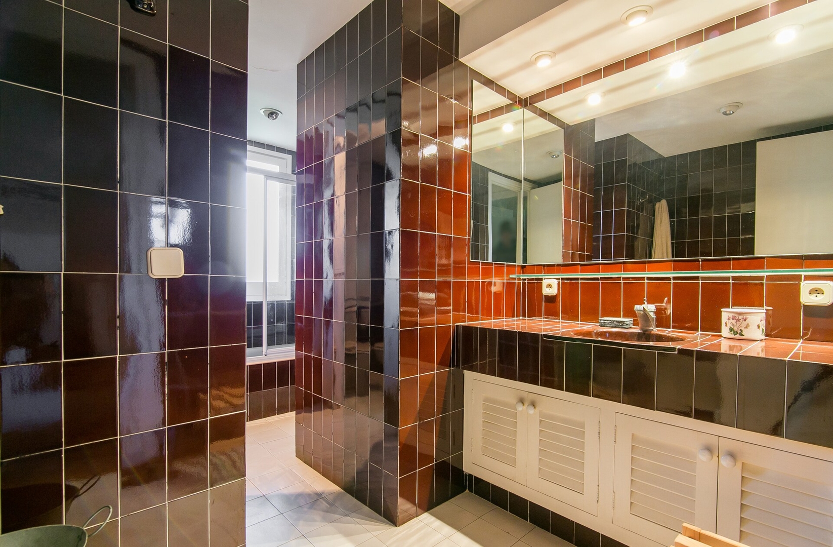 Villa Canadell con piscina y parking 41 WeHost Costa Brava