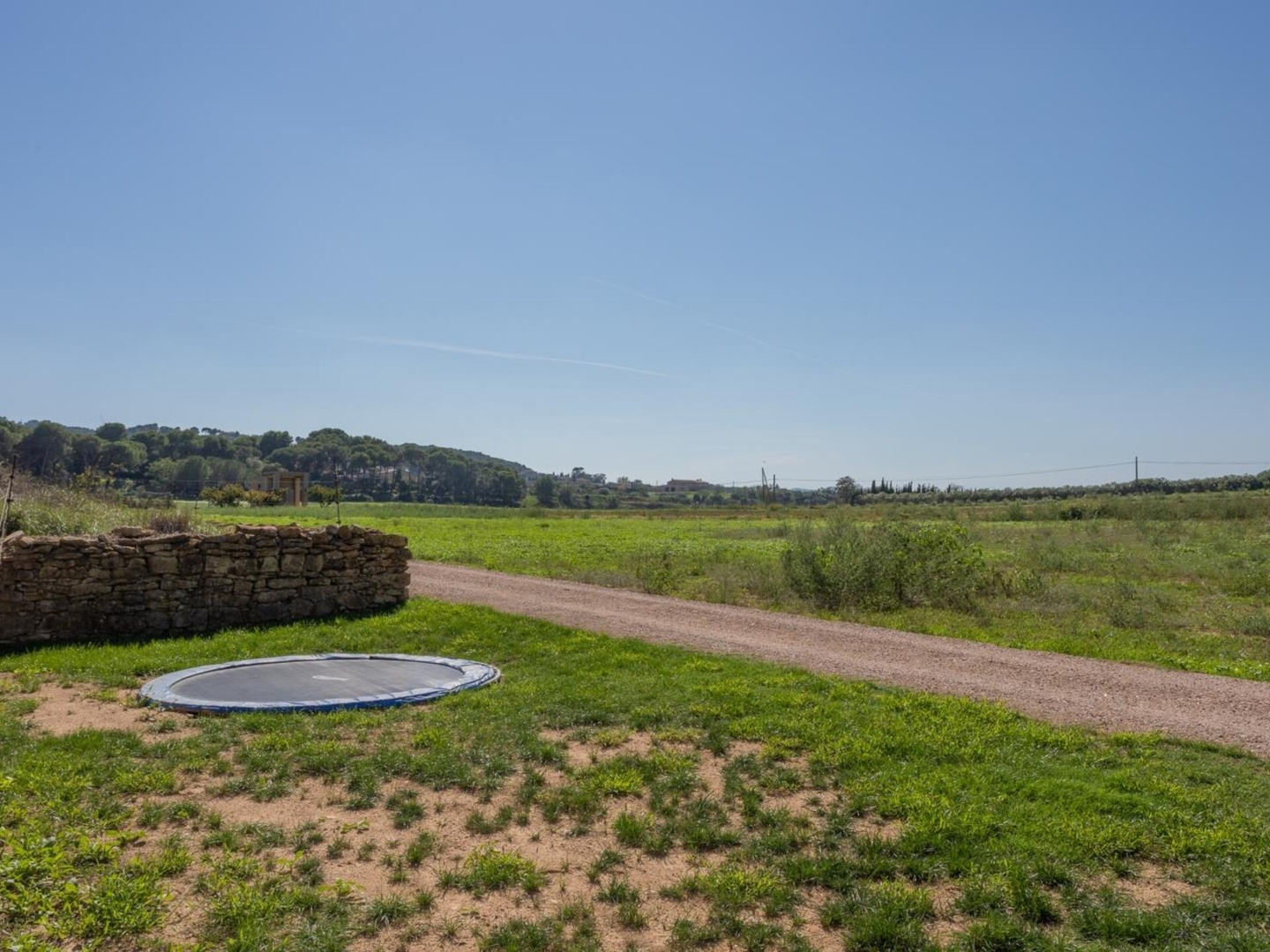 Casa de campo Masos Pals PM con Parking y piscina 25 WeHost Costa Brava