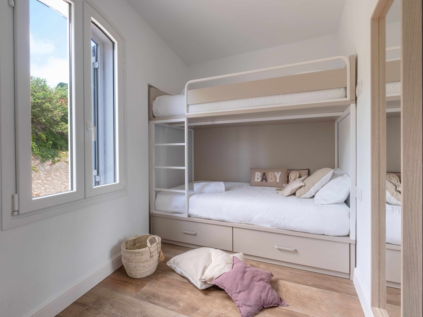 ILLA - Casa Concha 18 WeHost Costa Brava