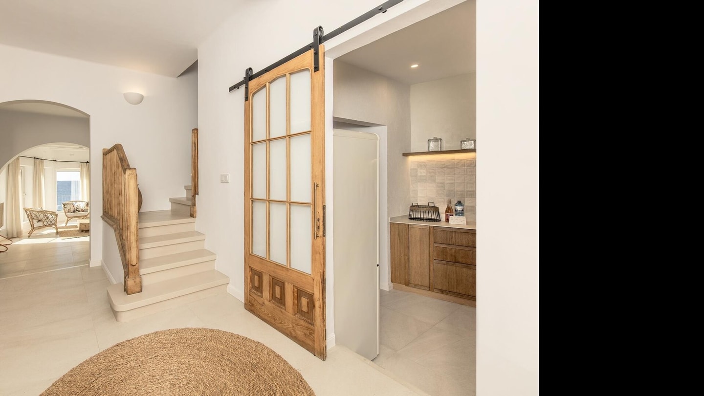 CASANOVA - Casa Concha 21 WeHost Costa Brava
