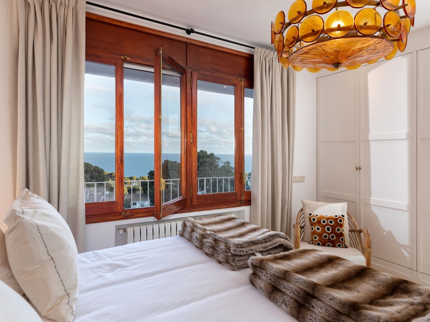 MAREA ALTA - Apartamento de diseño con piscina 2 WeHost Costa Brava