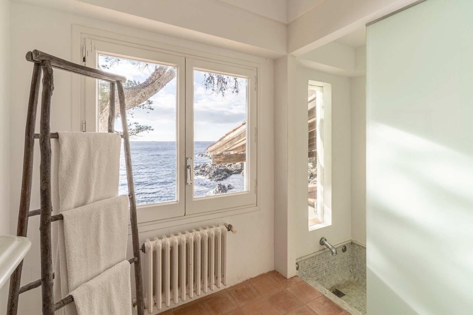 La Marineda - Villa con vistas al mar 26 WeHost Costa Brava