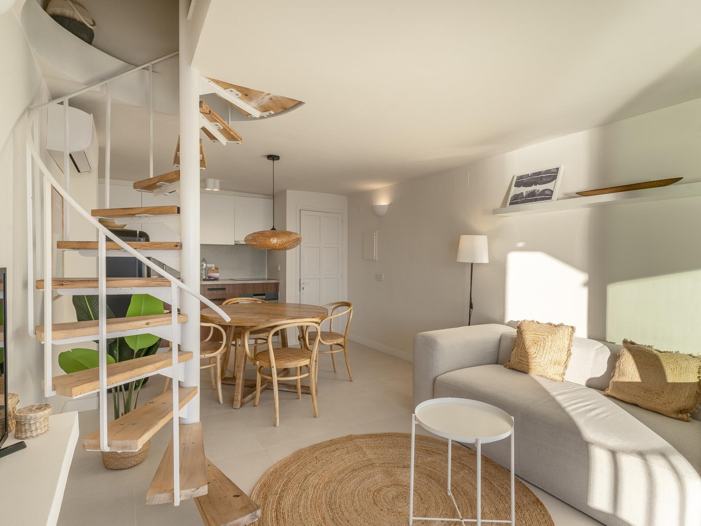 PORTELL - Casa Concha 33 WeHost Costa Brava