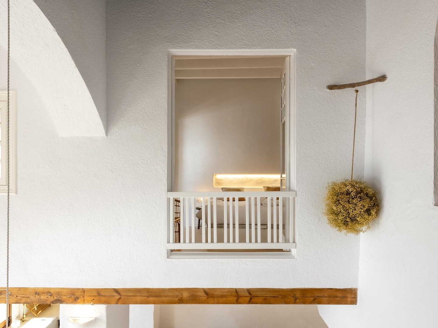 LA BARCA - Casa Concha 38 WeHost Costa Brava