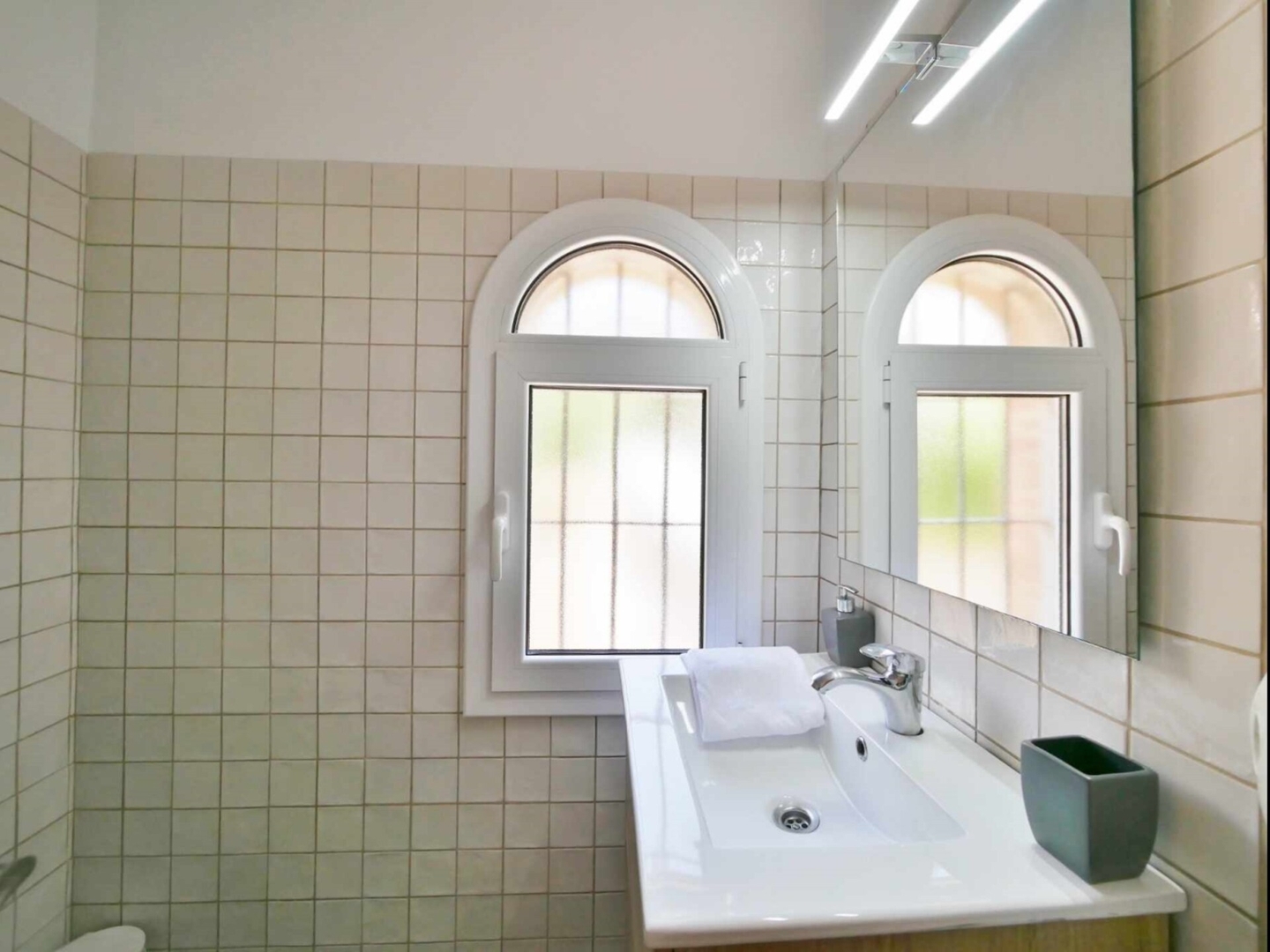 REMS - Casa Concha 31 WeHost Costa Brava