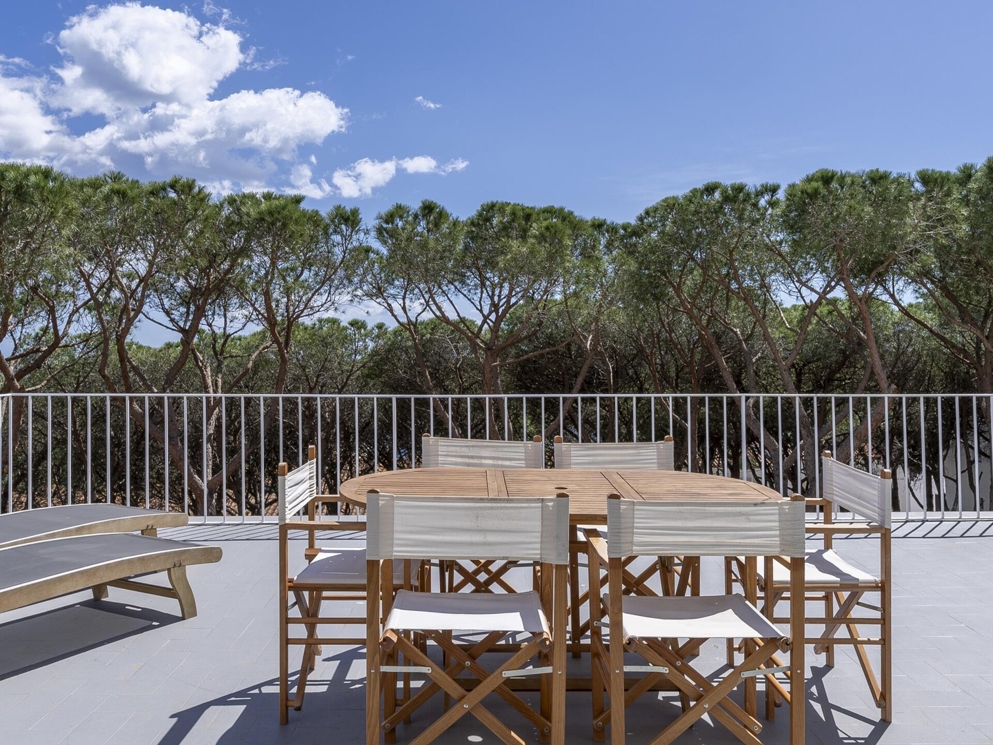 ÁTICO - Casa Marea Calella 54 WeHost Costa Brava