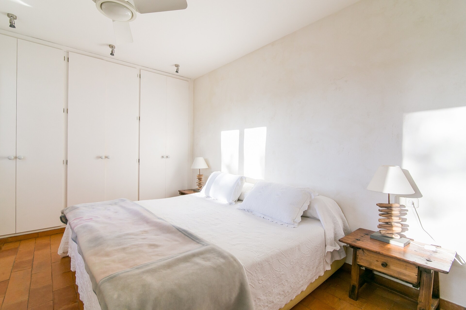 Villa Canadell con piscina y parking 43 WeHost Costa Brava