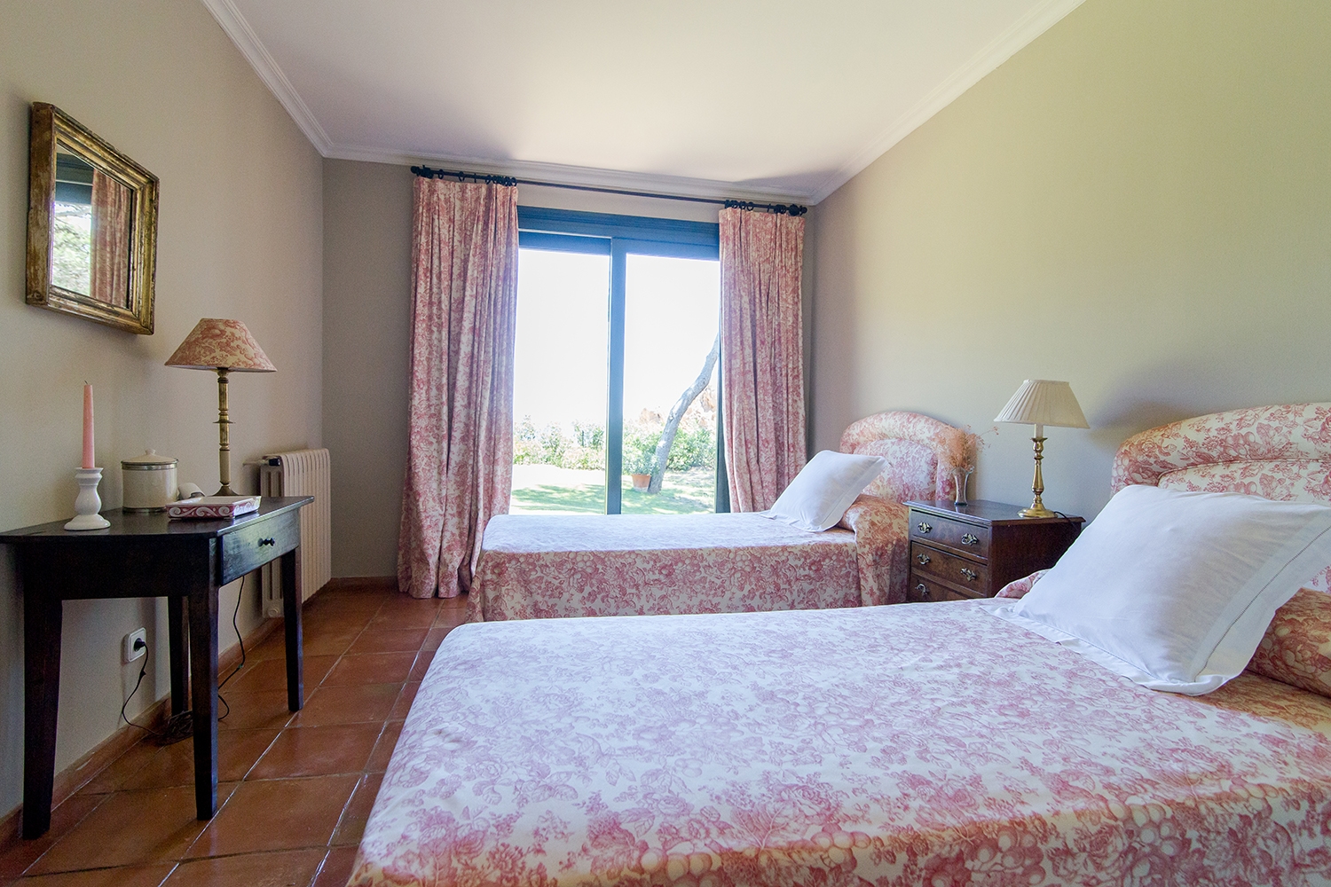 La Roncadora - Villa con vistas al mar y piscina 18 WeHost Costa Brava