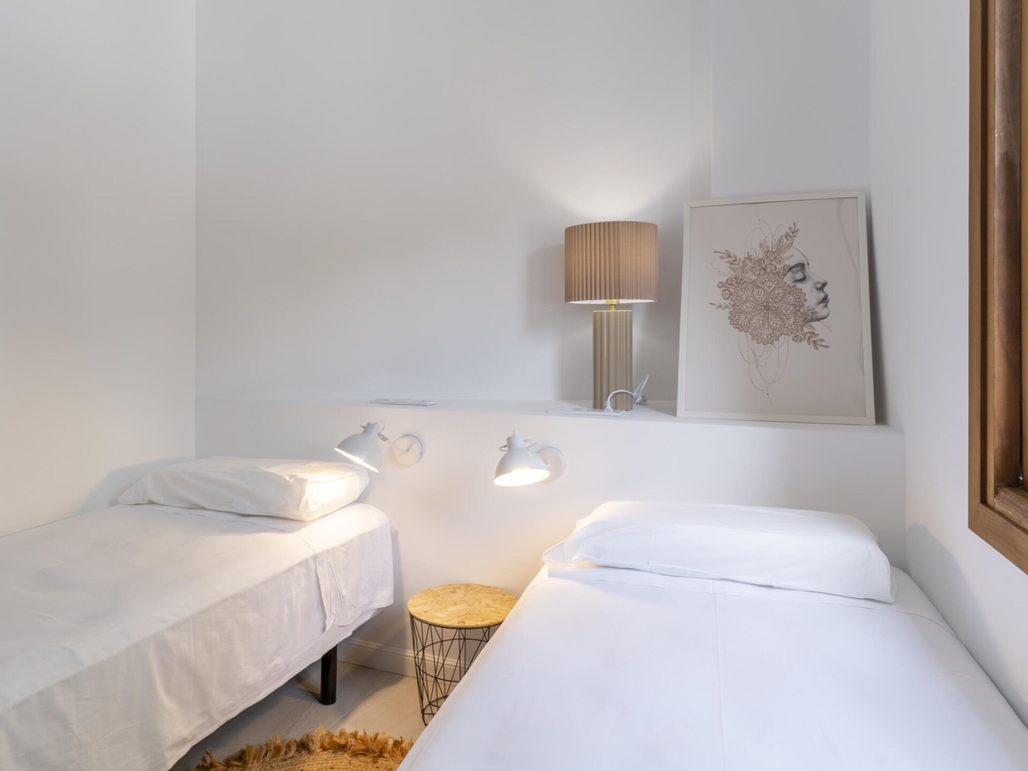 CASANOVA - Casa Concha 10 WeHost Costa Brava