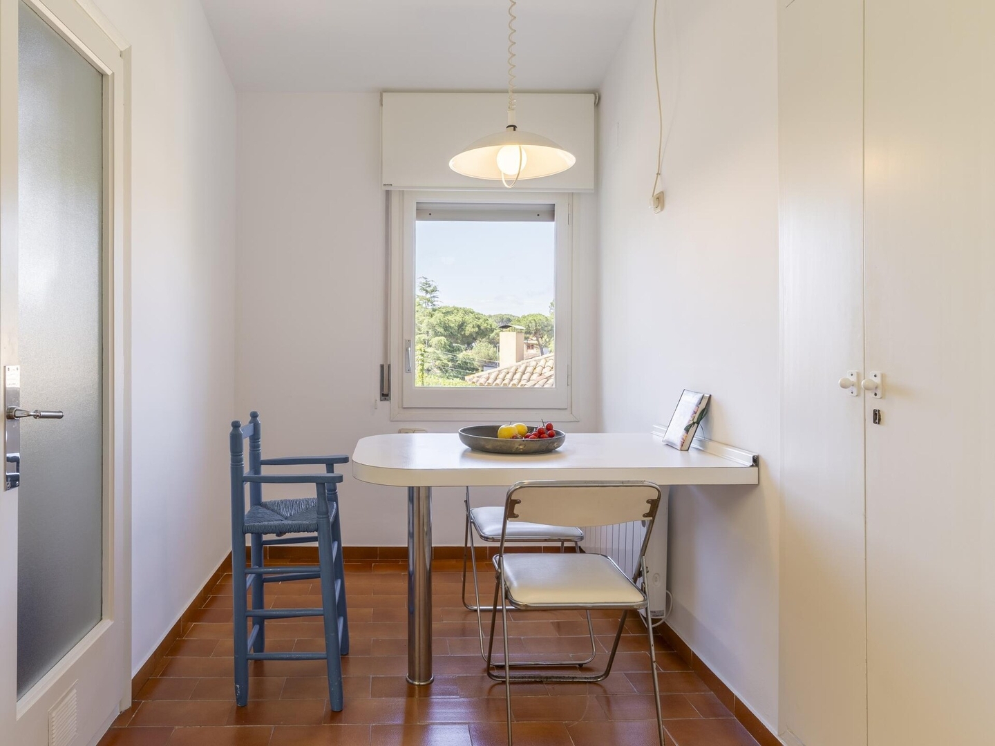 CALELLA PARK - Apartamento con parking y piscina 11 WeHost Costa Brava