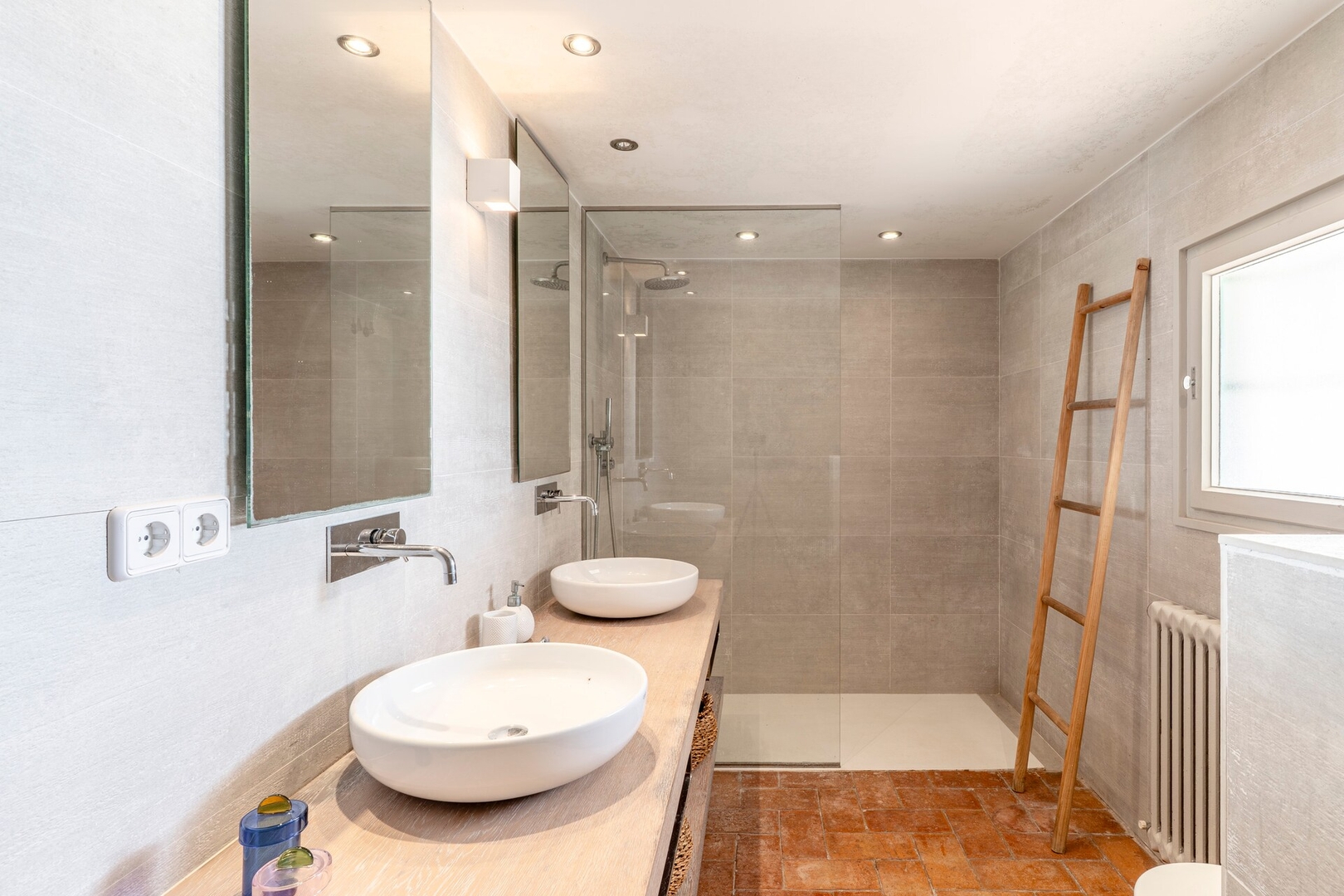 La Marineda - Villa con vistas al mar 18 WeHost Costa Brava