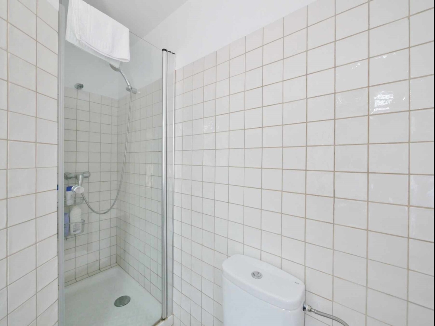 REMS - Casa Concha 28 WeHost Costa Brava