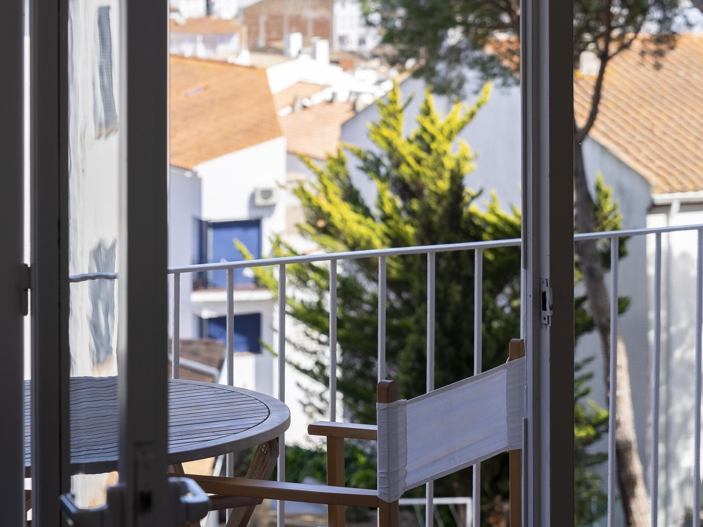 SUPERIOR - Casa Marea Calella 33 WeHost Costa Brava