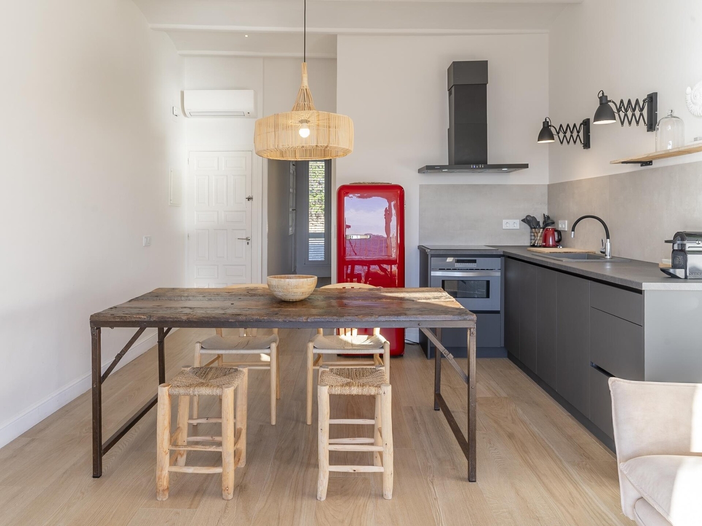 LA TRONA - Casa Concha 7 WeHost Costa Brava