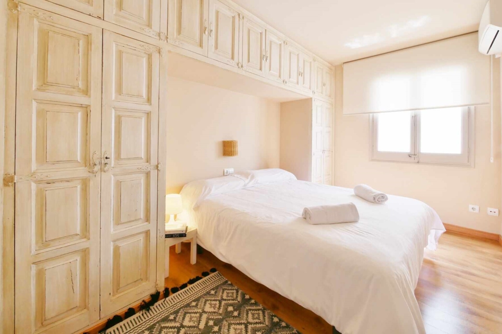 REMS - Casa Concha 23 WeHost Costa Brava