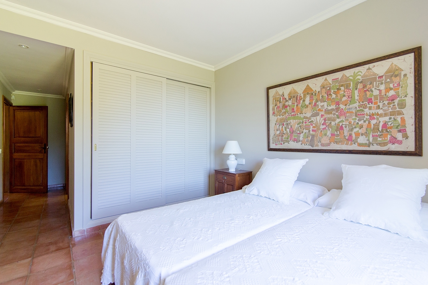 La Roncadora - Villa con vistas al mar y piscina 16 WeHost Costa Brava