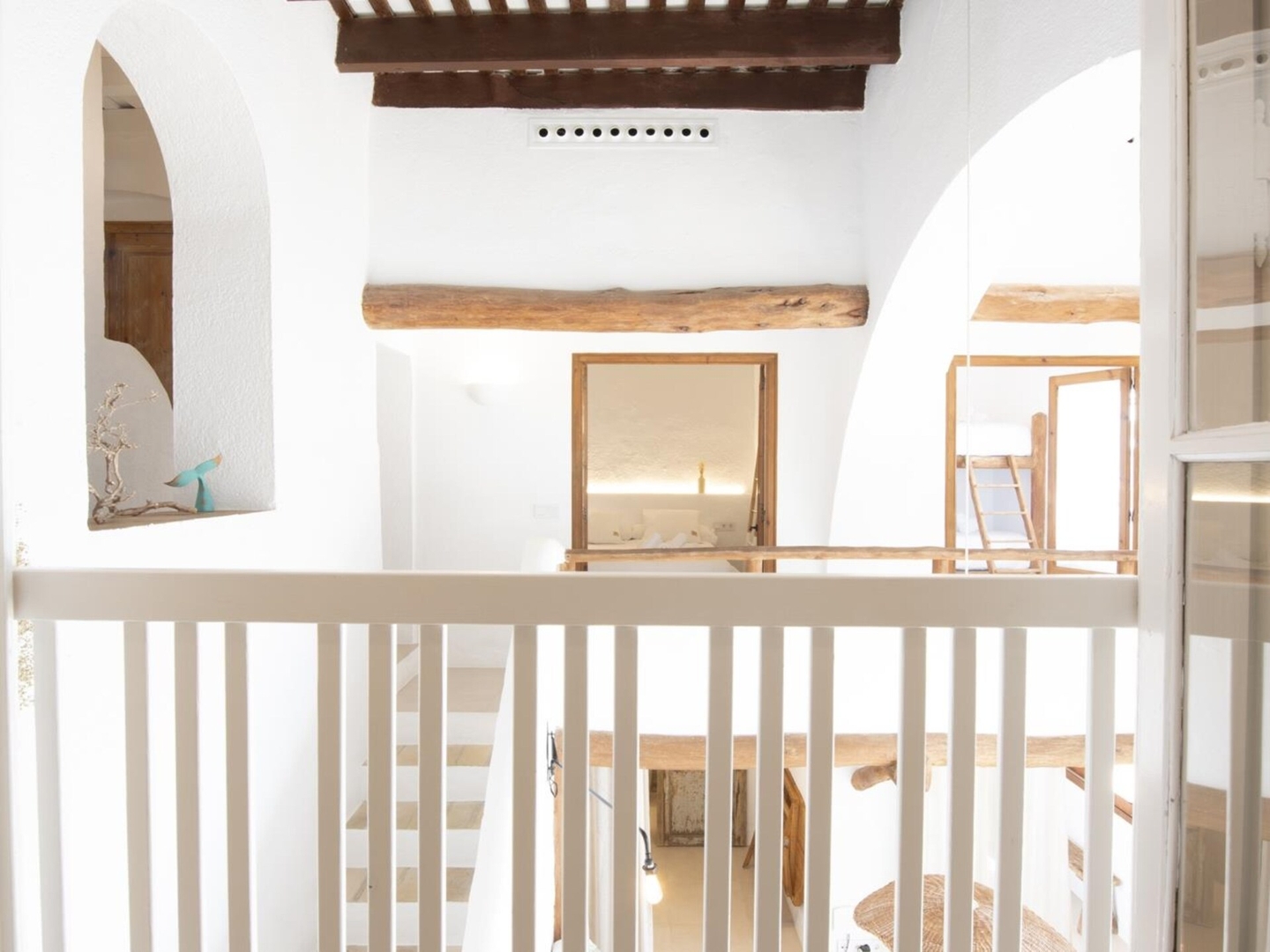 LA BARCA - Casa Concha 41 WeHost Costa Brava