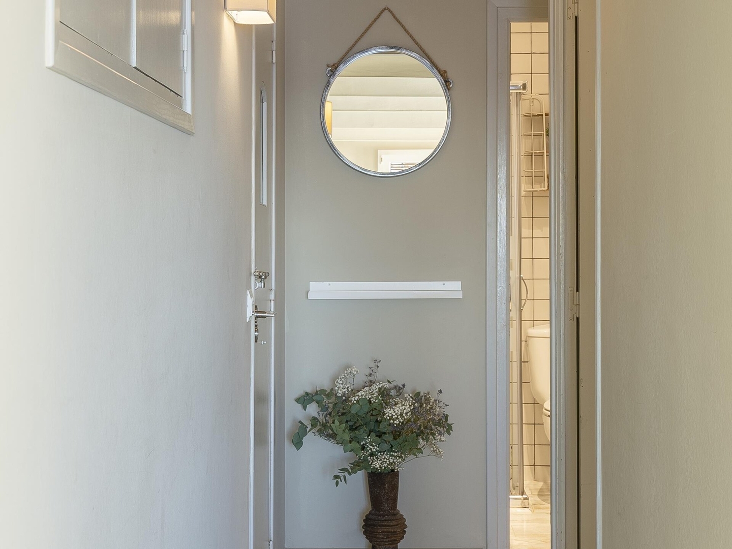 MIRALL - Casa Concha 19 WeHost Costa Brava